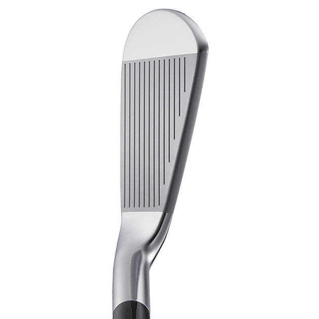 RomaRo Ray CX S20C Irons 5-PW ( 6pcs )