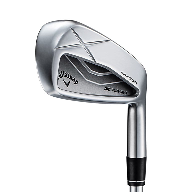 callaway_x_forged_max_star_iro