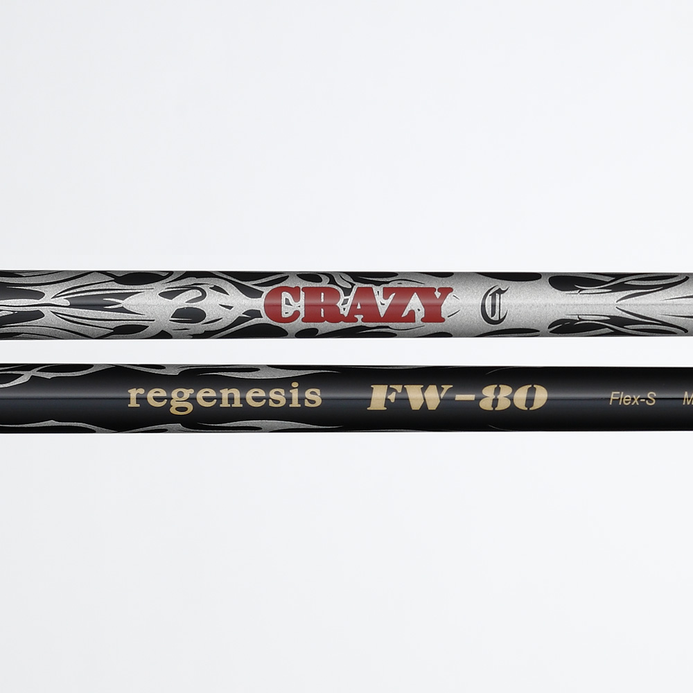 crazy_regenesis_fw_80_shaft_th