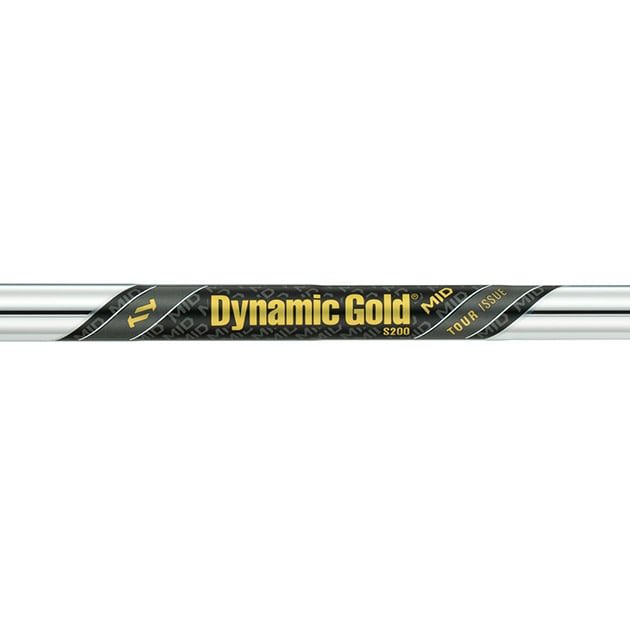 dynamic_gold_mid_tour_issue_sh