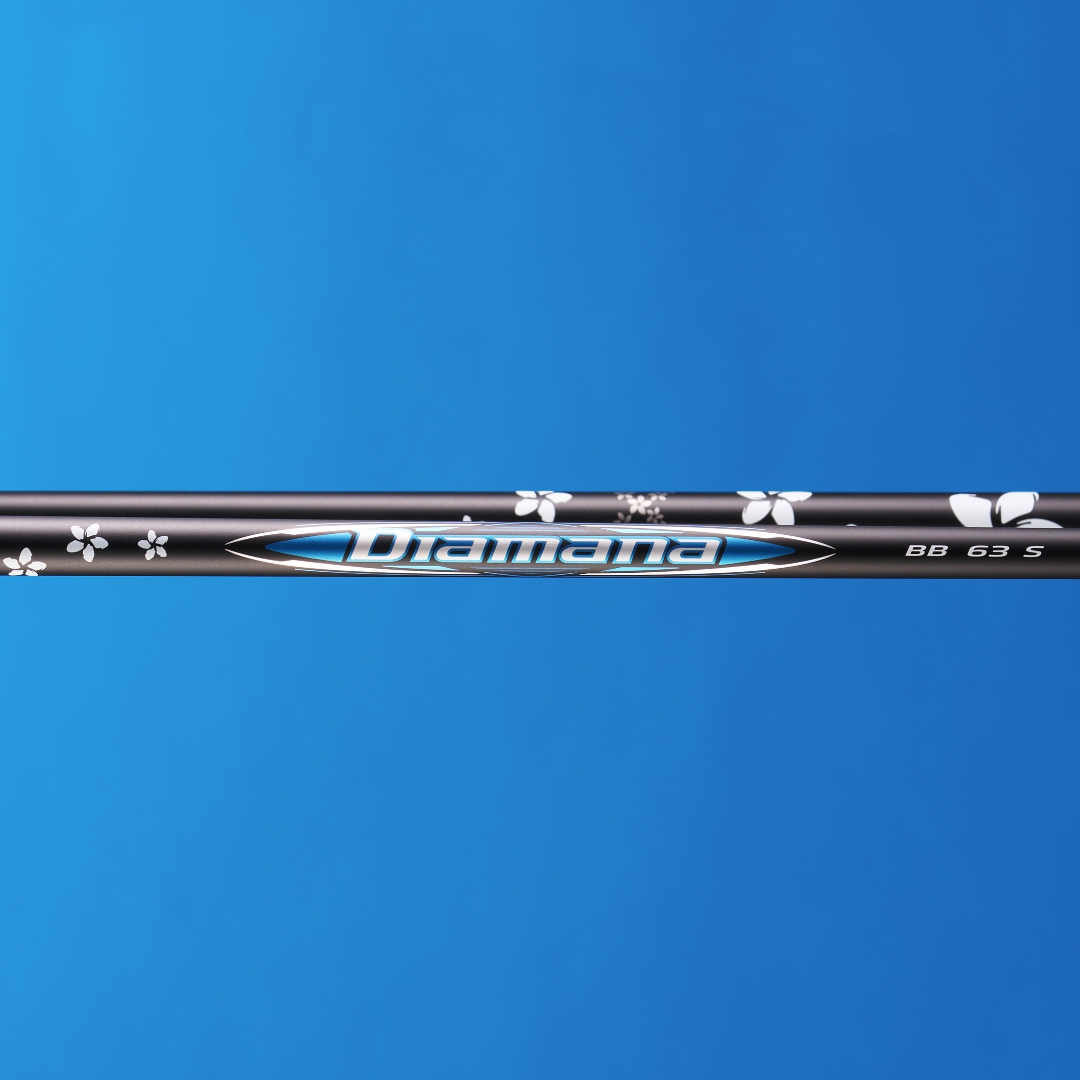 diamana_bb_series_shaft.jpg