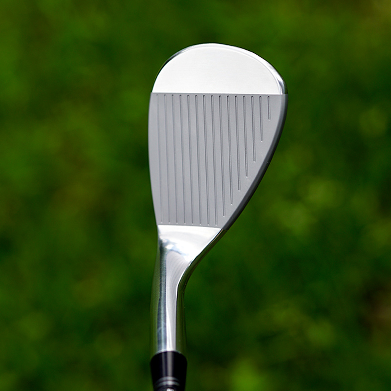 Orion SPY-1 ProSpec Wedge