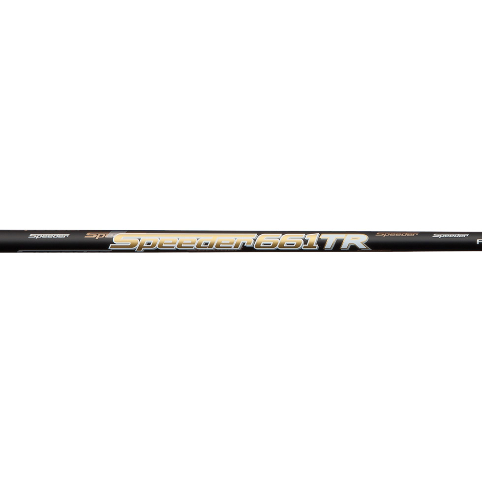 fujikura-speeder-tr-shaft-img-