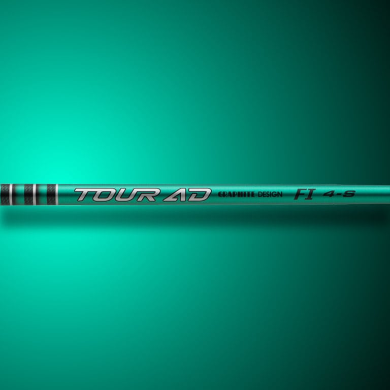 graphite_design_tour_ad_fi_sha