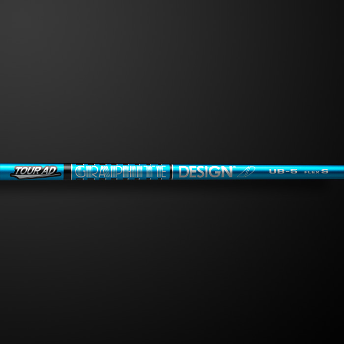 graphite_design_tour_ad_ub_sha