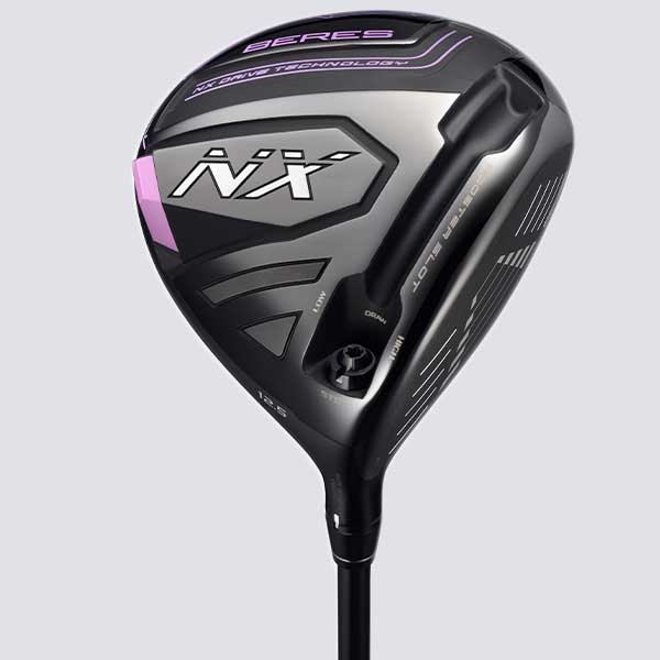 honma_beres_nx_ladies_driver_1