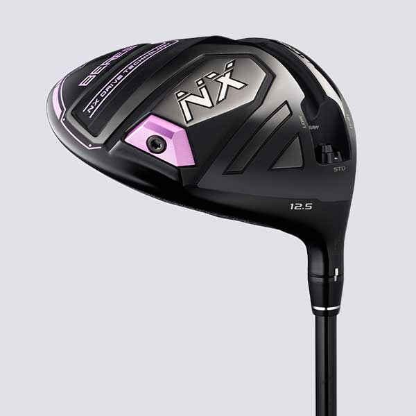 honma_beres_nx_ladies_driver_2