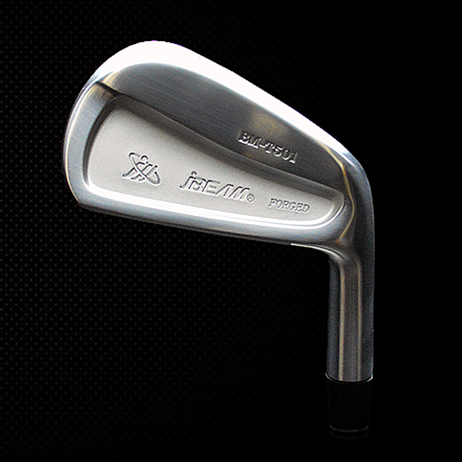 jbeam-bm-t501-forged-iron-img-