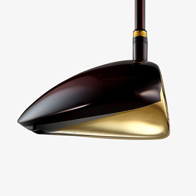 majesty_prestigio_13_driver_4_.jpg