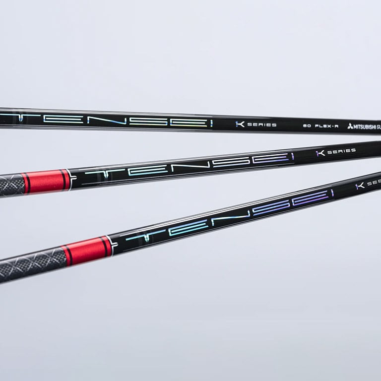 mitsubishi_chemical_tensei_1k_