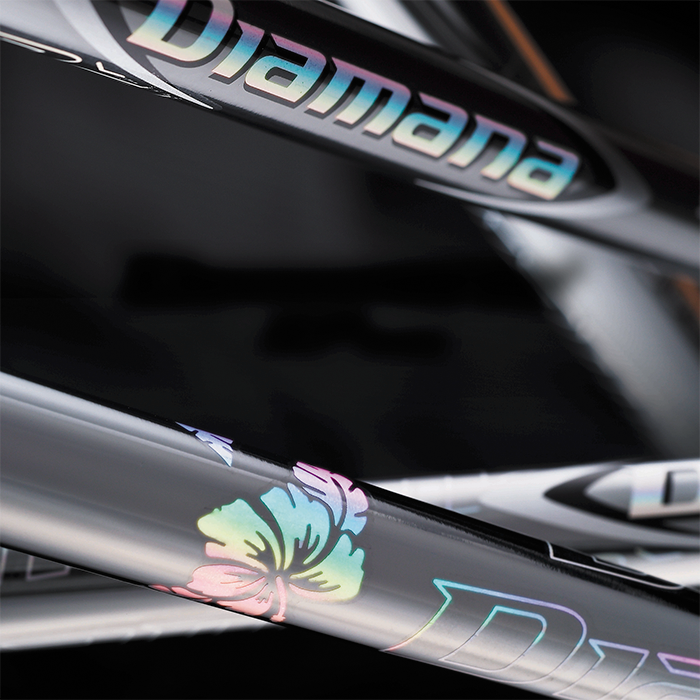 mitsubishi_rayon_diamana_zf_se