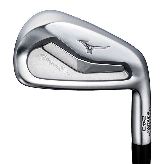 mizunopro_243_iron_1.jpg