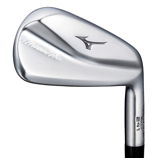 mizunopro_241_iron_1.jpg