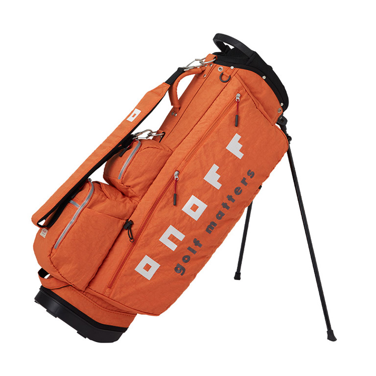 ONOFF OB0326 Stand Bag