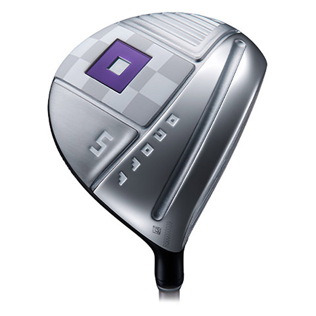 onoff_lady_fairway_arms_2023_2