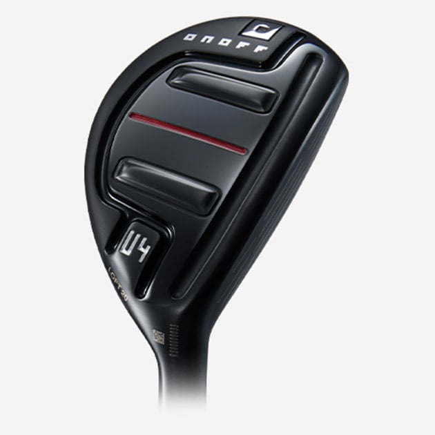 onoff_utility_wings_aka_2024_2