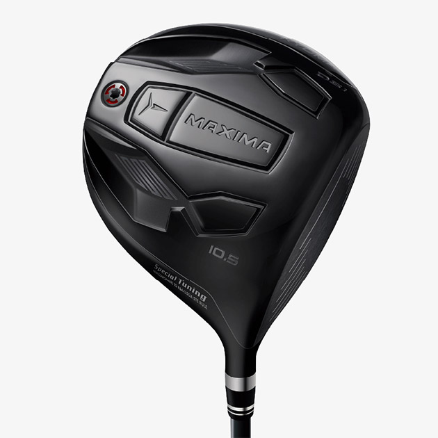 ryoma_maxima_3_type_v_driver_1