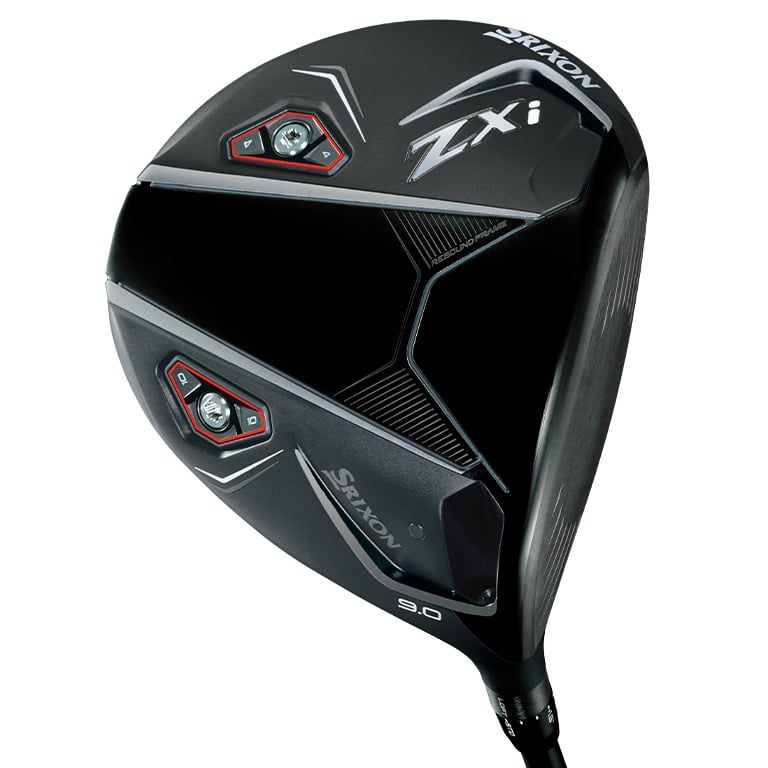 srixon_zxi_driver_1_.jpg