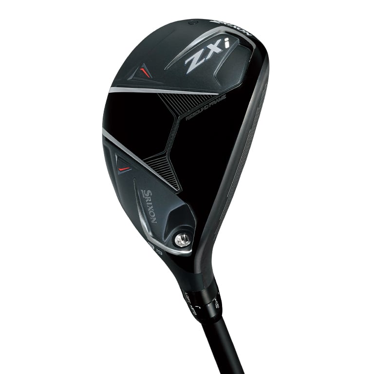 srixon_zxi_hybrid_1_.jpg