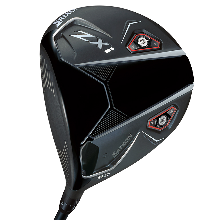 srixon_zxi_left_handed_driver.jpg