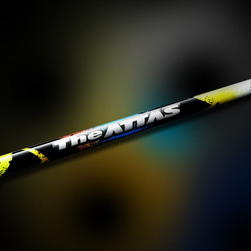ust-mamiya-the-attas-shaft-img