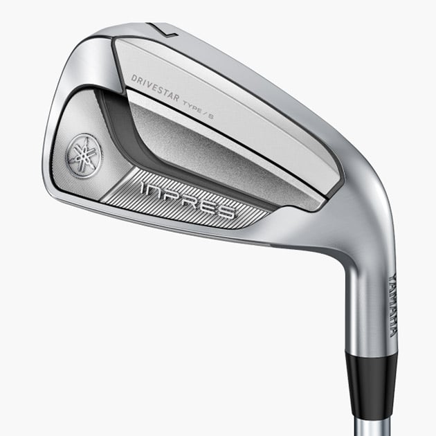 yamaha_inpres_drivestar_type_s