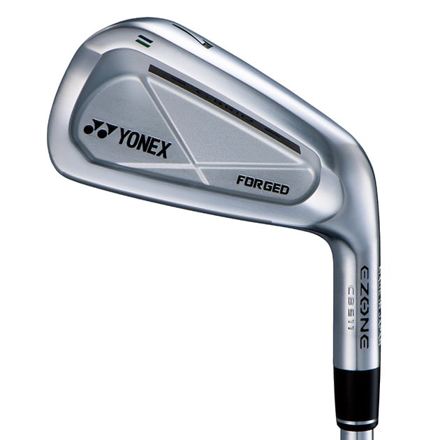 yonex_ezone_cb511_forged_iron_