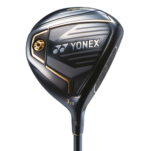 yonex_royal_ezone_fairway_wood
