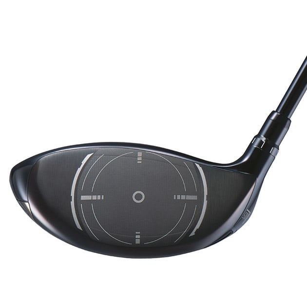 yonex_royal_ezone_driver_2023_