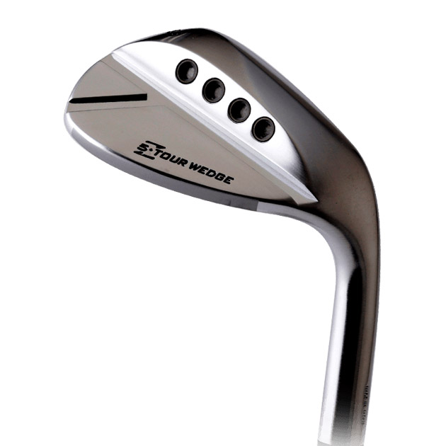 Axis Golf Z5 Tour Wedge