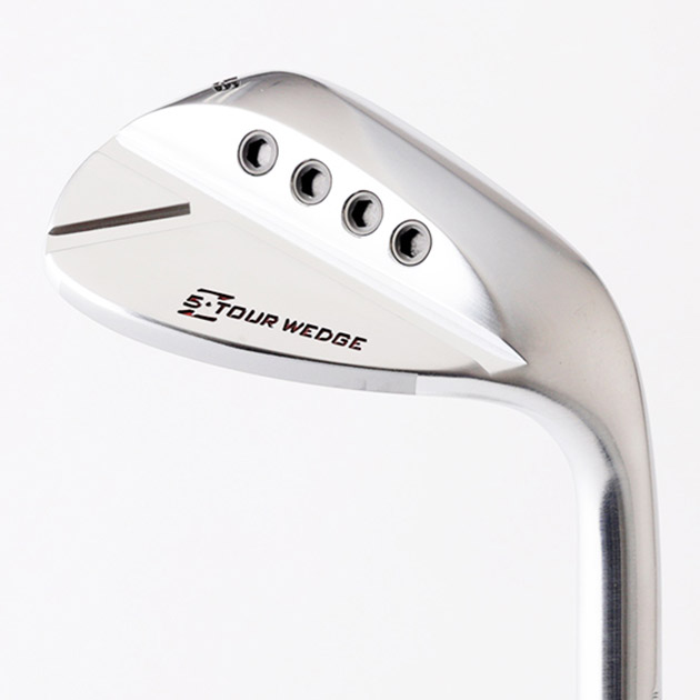 Axis Golf Z5 Tour Wedge