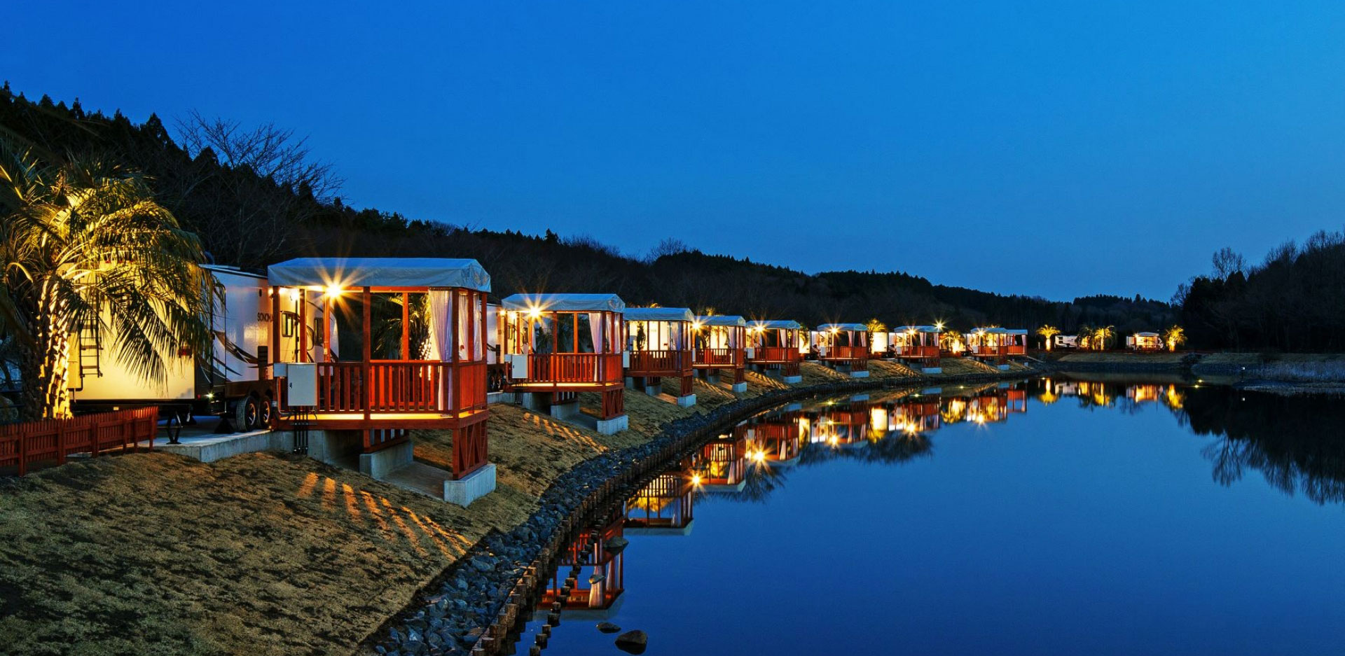 栃木県高根沢町