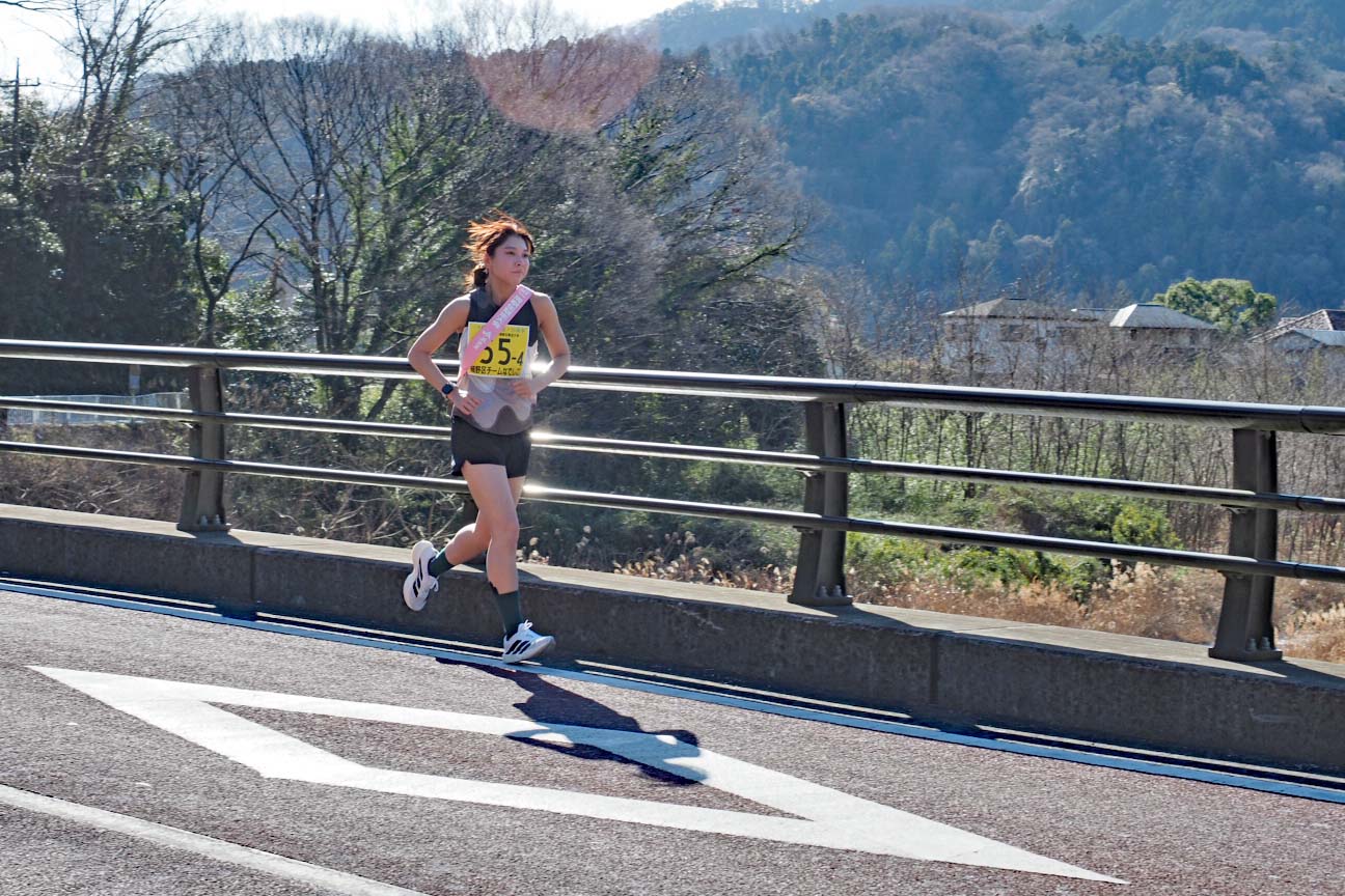 9【小走りから徒歩】 9【小走りから徒歩】 9【小走りから徒歩】 ZX-9R