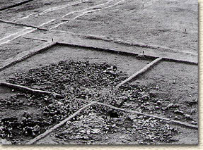 出作遺跡 - 松前町公式ホームページ｜四国・愛媛 まさき