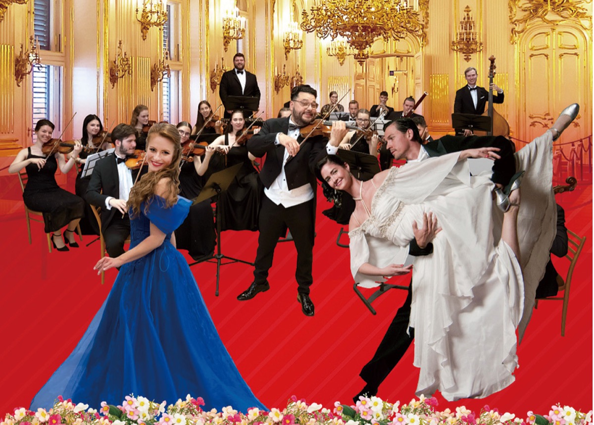 元プロ選手・中村一生さん 寒川の倉庫活用し指導へ | 寒川 | タウン