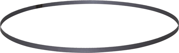 65235] 東洋アソシエイツ | Mr.Meister（ミスターマイスター）・メタル