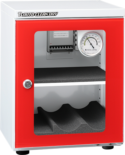 test4｜東洋リビング株式会社