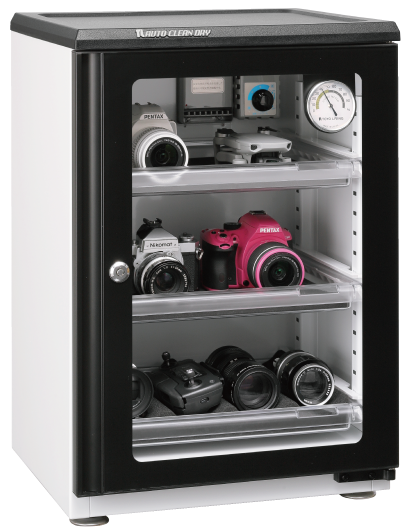 東洋リビング 全自動保温庫 【公式通販】