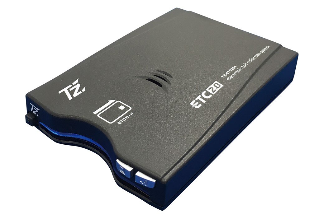 ETC2.0|TZ商品|トヨタモビリティパーツ株式会社 大阪支社・和歌山支社