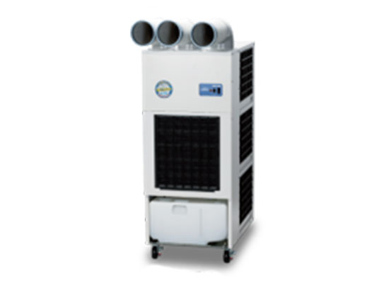 INSPAC | 製品情報 | トヨタL＆F ロジスティクス＆フォークリフト