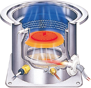 FF-V4524 | 暖房製品 | トヨトミ-TOYOTOMI 公式サイト