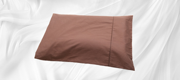 カバー&シーツ：M*mコレクション | 東洋羽毛工業株式会社（TUK）