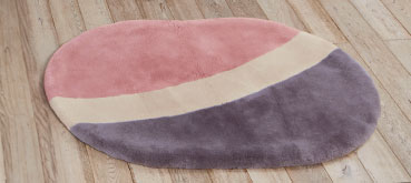 その他寝具シリーズ：アリエス | 東洋羽毛工業株式会社（TUK）