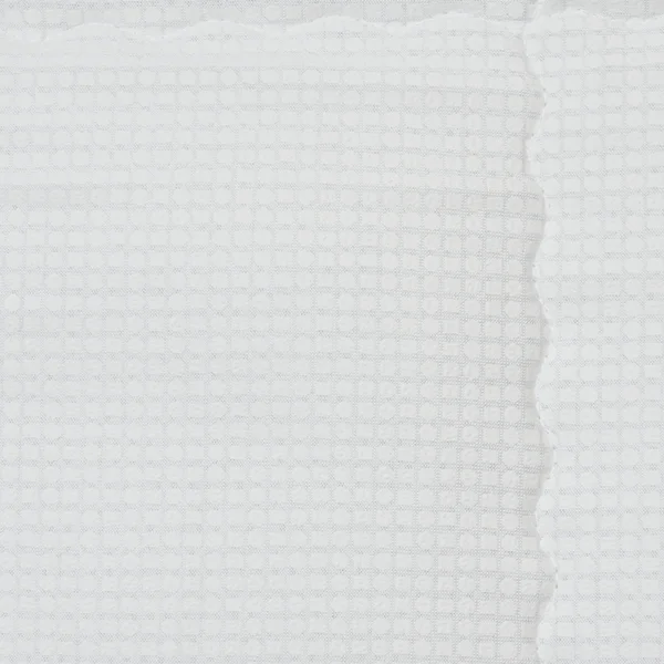 クーリーテック 敷きパッド: 敷きパッド｜東洋羽毛公式通販サイト【公式】