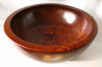 会津中村豊蔵 頑固そば道具製造卸 こね鉢