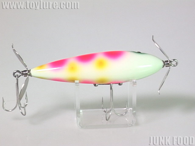 JUNK FOOD item: J-59756 ウッド ホッツィートッツィーBIG