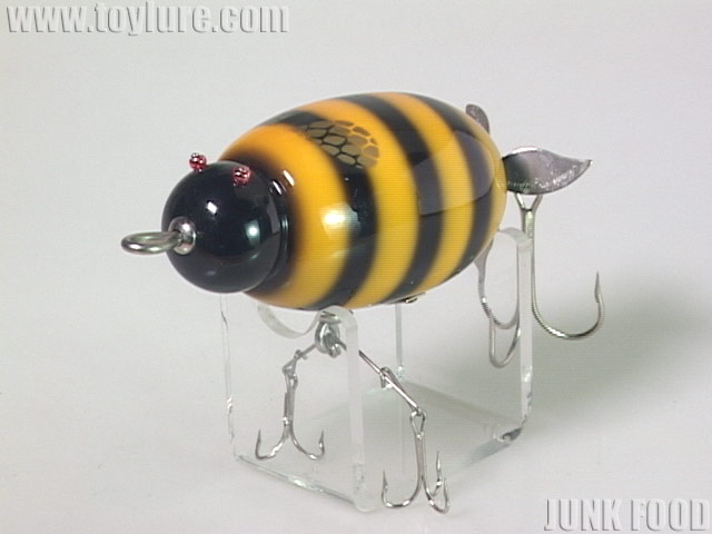 JUNK FOOD item: J-64494 津屋川亀吉 カメキチ