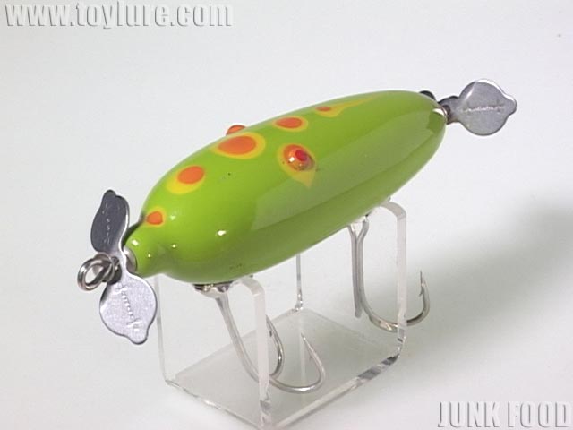 JUNK FOOD item: J-46744 ニヒトニ