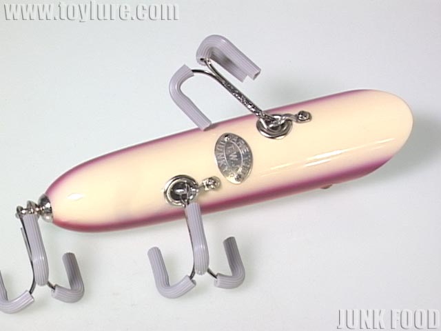 JUNK FOOD item: J-45161 アブサンスタッガー