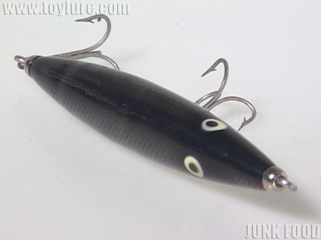 JUNK FOOD item: H-8509 Dying Quiver ダイイングクイーバー